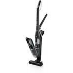 Bosch BBH32101 Akkustaubsauger Flexxo Serie dark night 2