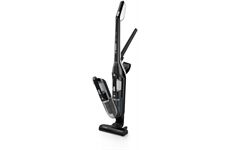 Bosch BBH32101 Akkustaubsauger Flexxo Serie dark night 2