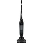 Bosch BBH32101 Akkustaubsauger Flexxo Serie dark night 2