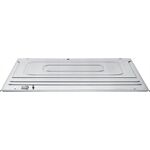 Bosch WMZ 20430 Unterbauabdeckung für WUU28TH1