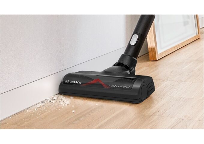 Bosch BSS825ALL Akkustaubsauger Unlimited Gen2 Serie 8 w