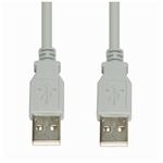 E+P CC 503 Anschlußkabel USB-Buskabel Typ AA 1,5m