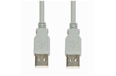 E+P CC 503 Anschlußkabel USB-Buskabel Typ AA 1,5m