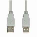 E+P CC 503/2 Anschlußkabel USB-Buskabel Typ AA 2,5m