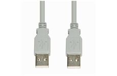 E+P CC 503/2 Anschlußkabel USB-Buskabel Typ AA 2,5m