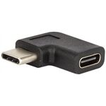 E+P CC377 USB-C Kompaktadapter USB-C Stecker+USB-C Kup