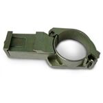 Televes SH LNB40 QSD Feedaufnahme 40mm LNB Halter