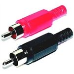 E+P CS 1K Cinchstecker