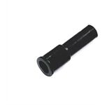 E+P F 99 Gummitülle