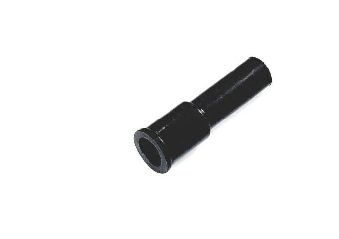 E+P F 99 Gummitülle