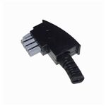 E+P T 60 TAE-F-Stecker