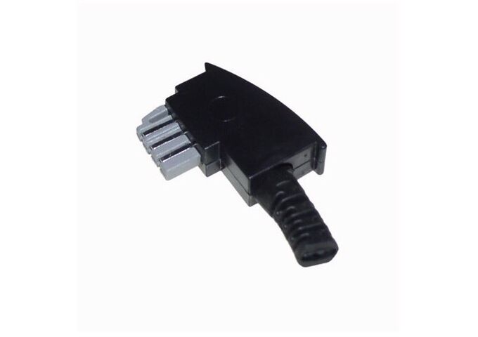 E+P T 60 TAE-F-Stecker