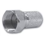 Televes FST 50 F-Stecker 5mm
