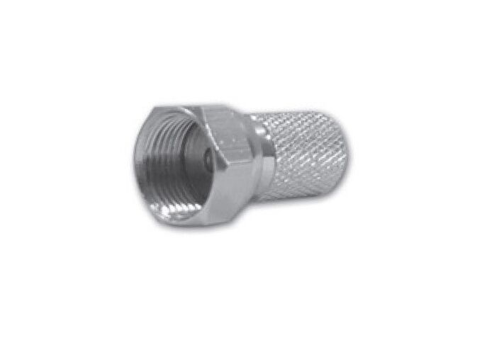 Televes FST 50 F-Stecker 5mm