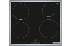 Bosch PIE645BB5E Kochfeld Induktion 60cm 56x49cm autark