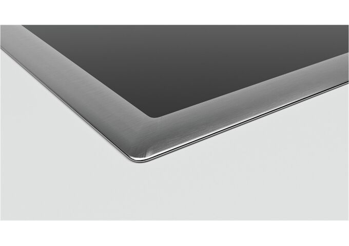 Bosch PKE645BA2E Kochfeld Ceran 60cm Ed-Rahmen 56x49cm a