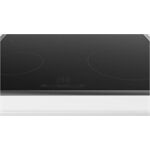 Bosch PKE645BA2E Kochfeld Ceran 60cm Ed-Rahmen 56x49cm a Bosch PKE645BA2E Kochfeld Ceran 60cm Ed-Rahmen 56x49cm a