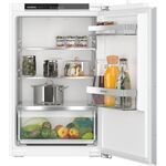 Siemens KBG21R2FE0 EB-Kühlschrank-Set KI21R2FE0 + KF20ZAX0