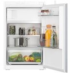 Siemens KI22LNSE0 EB-Kühlschrank E 104/15L 88cm Schlepptür