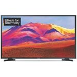 Samsung GU32T5379CUXZG sw LED- TV FHD Full HD PQI 1000 HDR