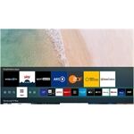 Samsung GU32T5379CUXZG sw LED- TV FHD Full HD PQI 1000 HDR