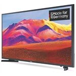 Samsung GU32T5379CUXZG sw LED- TV FHD Full HD PQI 1000 HDR Samsung GU32T5379CUXZG sw LED- TV FHD Full HD PQI 1000 HDR