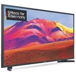 Samsung GU32T5379CUXZG sw LED- TV FHD Full HD PQI 1000 HDR Samsung GU32T5379CUXZG sw LED- TV FHD Full HD PQI 1000 HDR