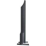 Samsung GU32T5379CUXZG sw LED- TV FHD Full HD PQI 1000 HDR Samsung GU32T5379CUXZG sw LED- TV FHD Full HD PQI 1000 HDR