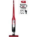 Bosch BCH6ZOOO Akku-Handstaubsauger Zoo'o tornadorot 25