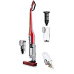 Bosch BCH6ZOOO Akku-Handstaubsauger Zoo'o tornadorot 25