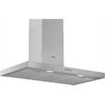 Bosch DWB96BC50 ed Wandesse/Box-Design 90cm 3Stufen Meta