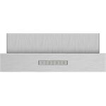 Bosch DWB96BC50 ed Wandesse/Box-Design 90cm 3Stufen Meta