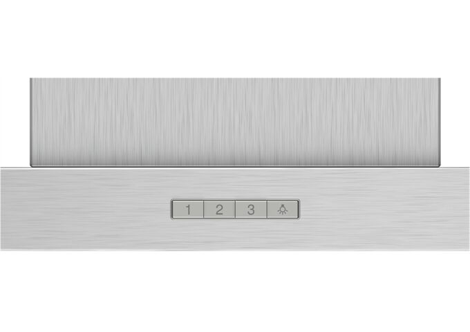 Bosch DWB96BC50 ed Wandesse/Box-Design 90cm 3Stufen Meta