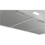 Bosch DWB96BC50 ed Wandesse/Box-Design 90cm 3Stufen Meta