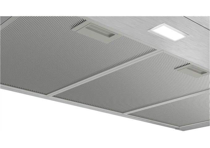 Bosch DWB96BC50 ed Wandesse/Box-Design 90cm 3Stufen Meta