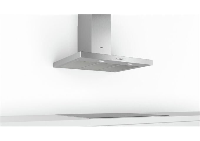 Bosch DWB96BC50 ed Wandesse/Box-Design 90cm 3Stufen Meta