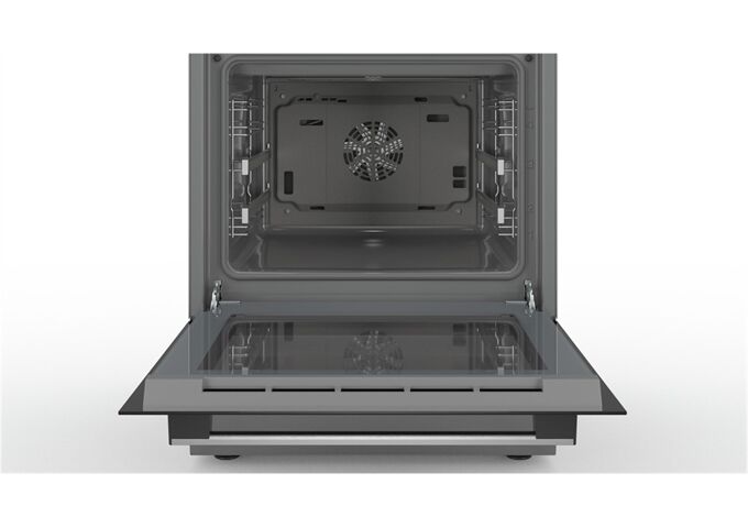 Bosch HKR39C250 Ed Standherd 60cm Ceran A 7 Heizarten 3D