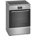 Bosch HKS79U250 Ed Standherd 60cm Ceran A 8 Heizarten 3D