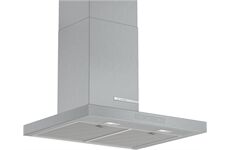 Bosch DWB67CM50 Ed Wandesse 60 cm 3 Stufen 1 Intensiv 64