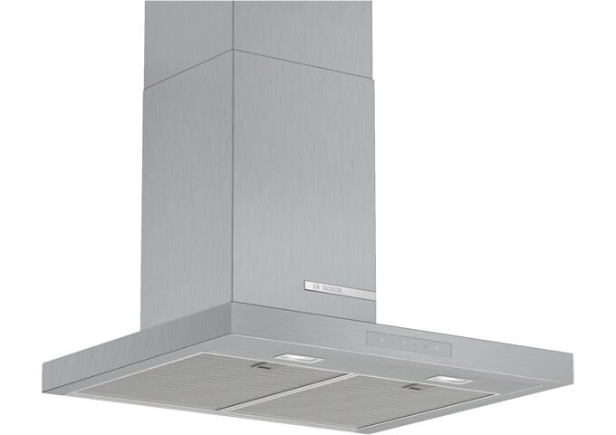 Bosch DWB67CM50 Ed Wandesse 60 cm 3 Stufen 1 Intensiv 64