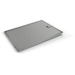 Bosch DWB67CM50 Ed Wandesse 60 cm 3 Stufen 1 Intensiv 64