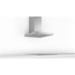 Bosch DWB67CM50 Ed Wandesse 60 cm 3 Stufen 1 Intensiv 64