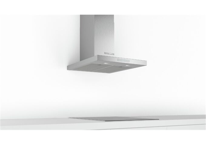 Bosch DWB67CM50 Ed Wandesse 60 cm 3 Stufen 1 Intensiv 64