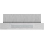 Bosch DWB67CM50 Ed Wandesse 60 cm 3 Stufen 1 Intensiv 64