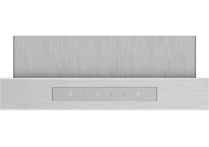 Bosch DWB67CM50 Ed Wandesse 60 cm 3 Stufen 1 Intensiv 64