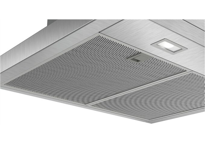Bosch DWB67CM50 Ed Wandesse 60 cm 3 Stufen 1 Intensiv 64