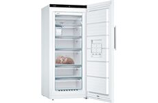 Bosch GSN51AWDV ws Standgefrierschrank 289L D 161x70x78c