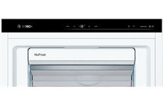Bosch GSN51AWDV ws Standgefrierschrank 289L D 161x70x78c
