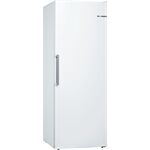 Bosch GSN58AWDV ws Standgefrierschrank 365L D 191x70x78c