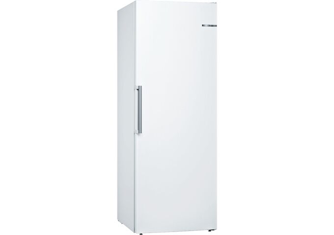 Bosch GSN58AWDV ws Standgefrierschrank 365L D 191x70x78c